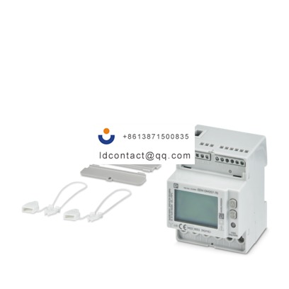 1219095 Phoenix Contact product image